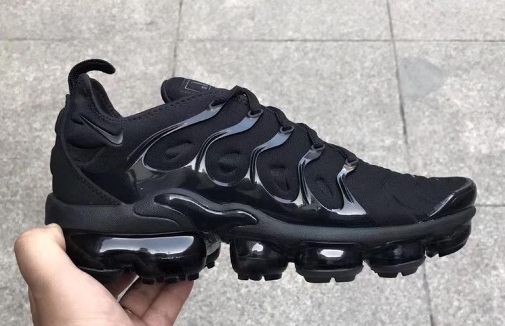 nike vapormax la requin nike vapormax la requin